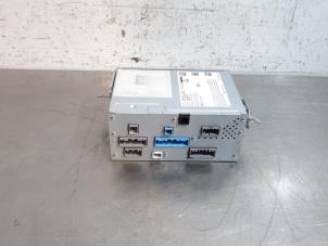 Gebruikte Radio module Honda Civic (FL) 2.0 Type R Prijs € 665,50 Inclusief btw aangeboden door Autohandel Didier