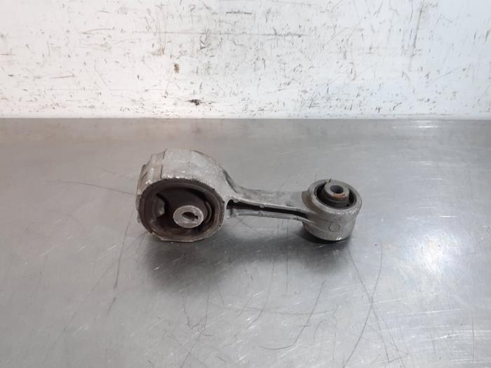 Support boîte de vitesse Honda Civic