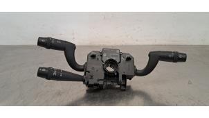 Gebruikte Combischakelaar Stuurkolom Peugeot Boxer (U9) 2.2 Blue HDi 140 Prijs € 199,65 Inclusief btw aangeboden door Autohandel Didier