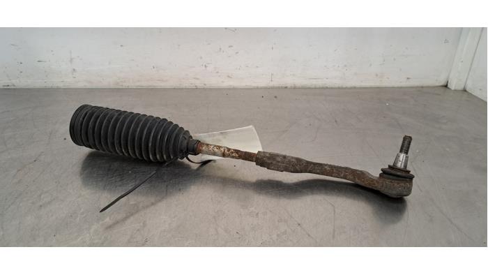 Barre d&#039;accouplement gauche Peugeot Expert