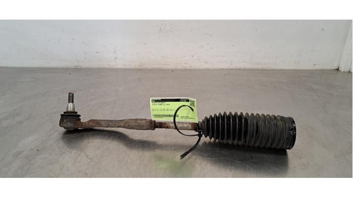 Barre d&#039;accouplement droite Peugeot Expert