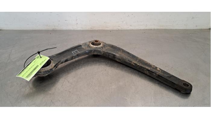 Bras de suspension avant gauche Peugeot Expert