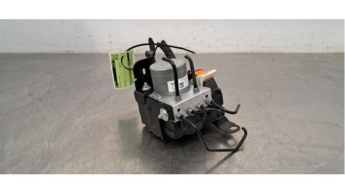 Pompe ABS DS Automobiles DS4