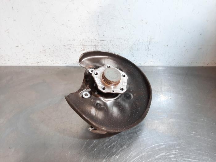 Joint arrière gauche Audi A4