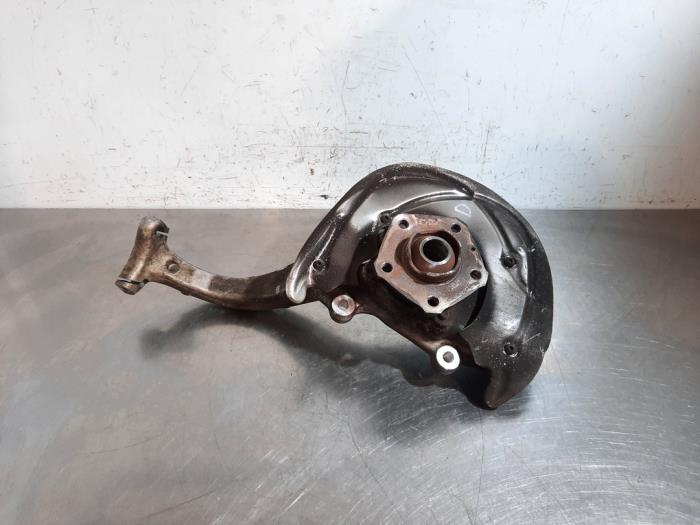 Joint avant droit Audi A4
