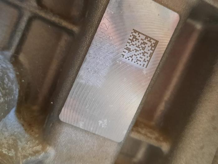 part