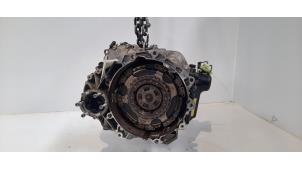 Gebruikte Automaatbak Volkswagen Passat Variant (3G5) 1.6 TDI 16V Prijs € 1.694,00 Inclusief btw aangeboden door Autohandel Didier