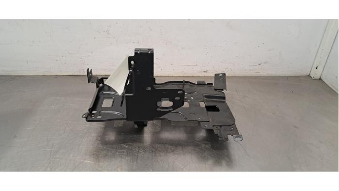 part