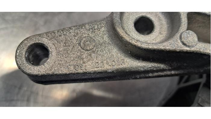 part