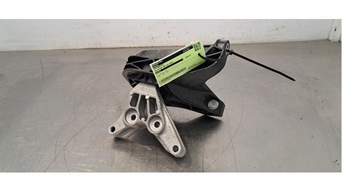Support moteur DS Automobiles DS4