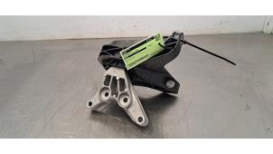 Gebruikte Motorrubber DS Automobiles DS 4 1.2 12V PureTech 130 Prijs € 36,30 Inclusief btw aangeboden door Autohandel Didier