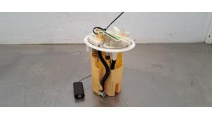 Gebruikte Tank element Pomp Fiat Scudo (270) 2.0 D Multijet Prijs € 66,55 Inclusief btw aangeboden door Autohandel Didier