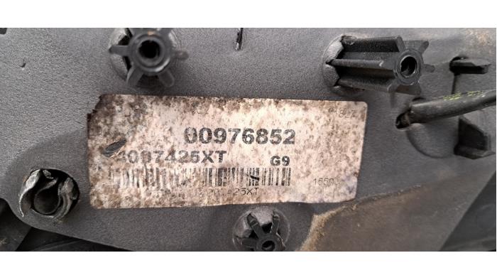 part