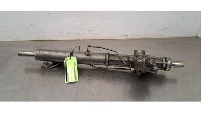 Boîtier de direction assistée Fiat Scudo