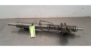 Gebruikte Stuurhuis Bekrachtigd Fiat Scudo (270) 2.0 D Multijet Prijs € 665,50 Inclusief btw aangeboden door Autohandel Didier