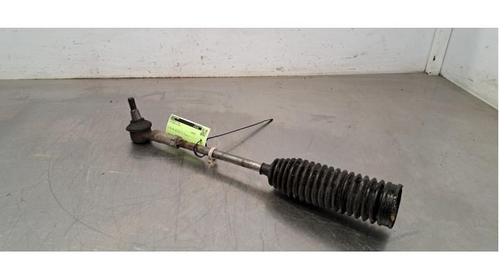 Barre d&#039;accouplement gauche Fiat Scudo