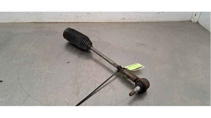 Barre d&#039;accouplement droite Fiat Scudo
