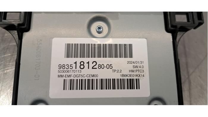 part