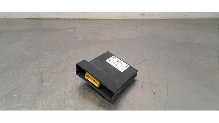 Module (divers) DS Automobiles DS4