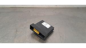 Gebruikte Module (diversen) DS Automobiles DS 4 1.2 12V PureTech 130 Prijs € 96,80 Inclusief btw aangeboden door Autohandel Didier