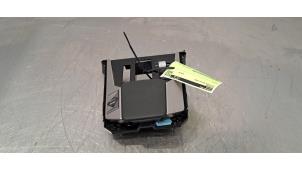 Gebruikte Diversen DS Automobiles DS 4 1.2 12V PureTech 130 Prijs € 66,55 Inclusief btw aangeboden door Autohandel Didier