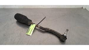 Gebruikte Stuurstang links Peugeot Boxer (U9) 2.2 Blue HDi 140 Prijs € 36,30 Inclusief btw aangeboden door Autohandel Didier