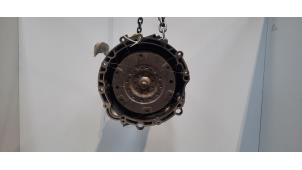 Gebruikte Automaatbak Landrover Range Rover Sport (LW) 3.0 D250 MHEV Prijs € 2.480,50 Inclusief btw aangeboden door Autohandel Didier