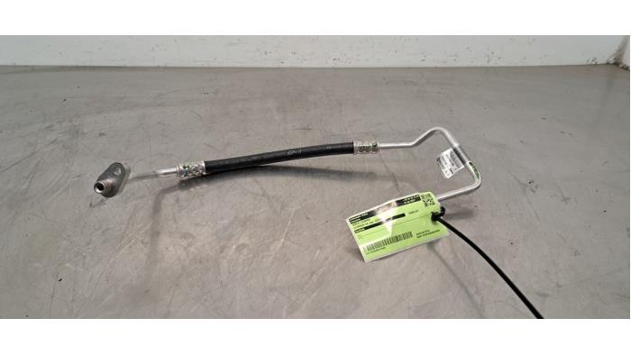 Tuyau clim Citroen C4