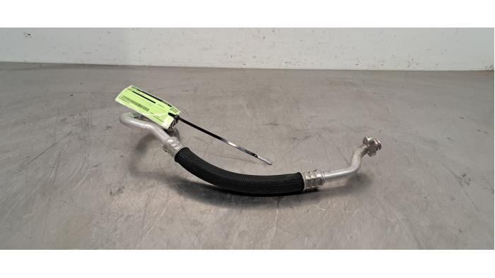 Tuyau clim Citroen C4