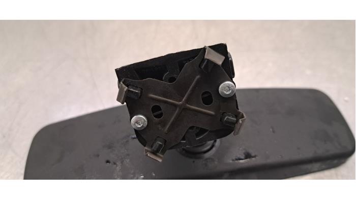 part