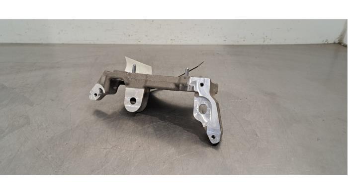 Support moteur Citroen C4