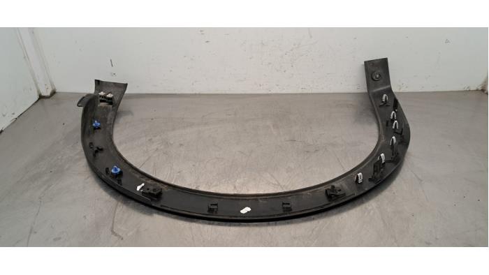 part
