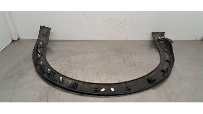 part