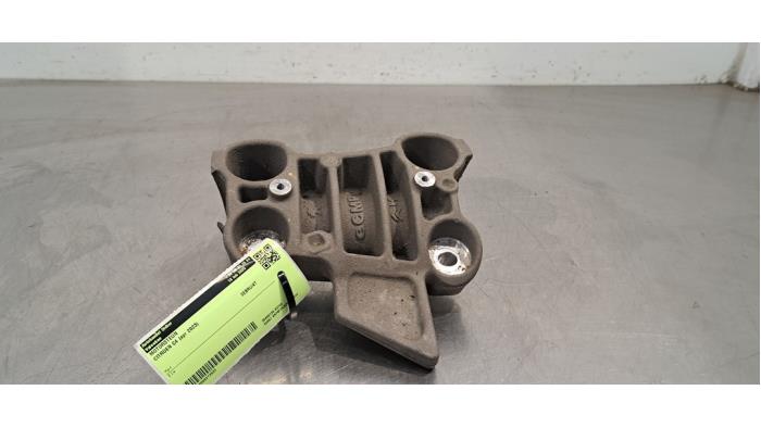 Support moteur Citroen C4