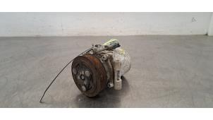 Gebruikte Compressor Peugeot Expert (V1/VA/VB/VE/VF/VT/VY) 1.5 BlueHDi 120 Prijs € 266,20 Inclusief btw aangeboden door Autohandel Didier