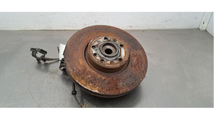 Joint avant gauche Peugeot Expert