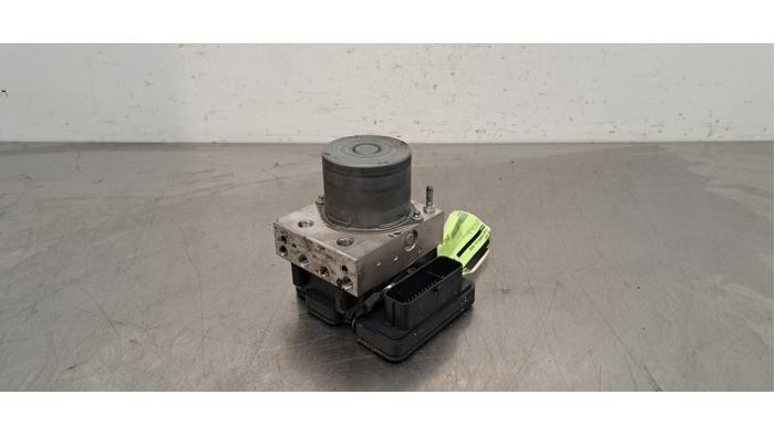 Pompe ABS Citroen Jumper