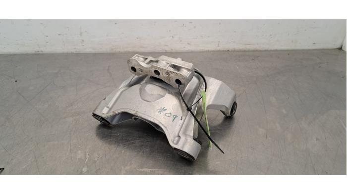 Support moteur Peugeot 308