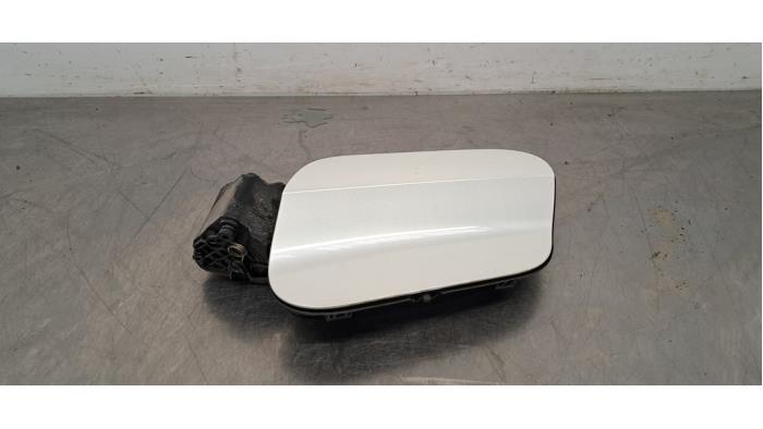 Clapet réservoir Peugeot 308
