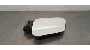 Gebruikte Tank Klep Peugeot 308 (F3/FB/FH/FM/FP) 1.6 16V HYBRID 180 Prijs € 54,45 Inclusief btw aangeboden door Autohandel Didier