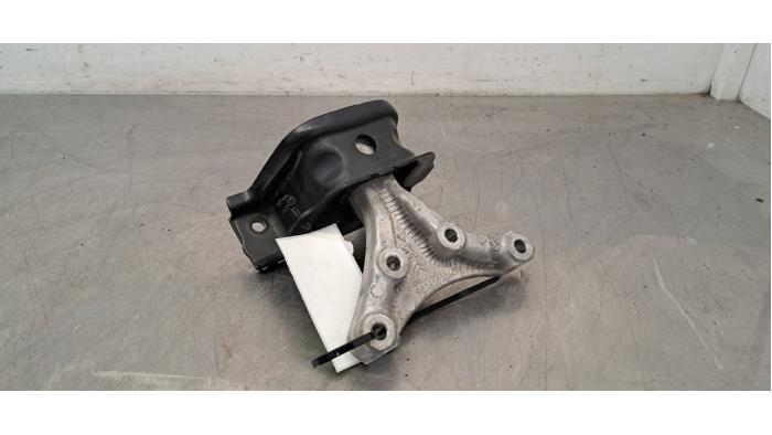 Support moteur Citroen C3 Aircross