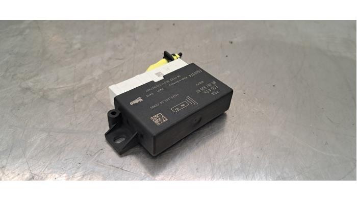 Module PDC Citroen C3 Aircross