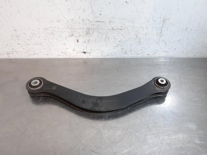 Bras de suspension arrière gauche Audi A4