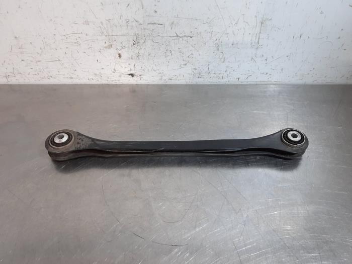 Bras de suspension arrière gauche Audi A4