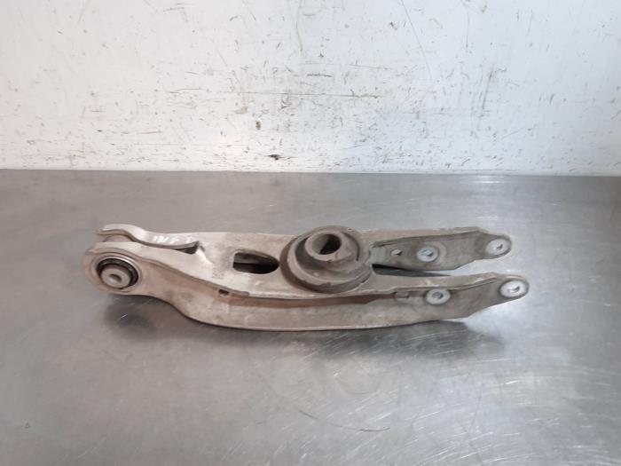 Bras de suspension arrière droit Audi A4