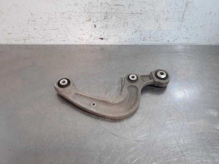 Bras de suspension arrière droit Audi A4