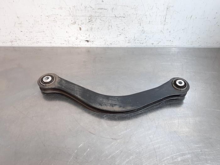 Bras de suspension arrière droit Audi A4