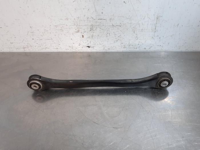 Bras de suspension arrière droit Audi A4