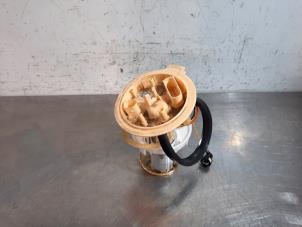 Gebruikte Tank element Pomp Audi A4 Avant (B9) 2.0 35 TDI Mild hybrid 16V Prijs € 96,80 Inclusief btw aangeboden door Autohandel Didier