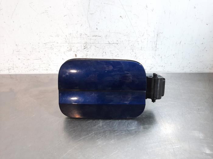 Clapet réservoir Audi A4